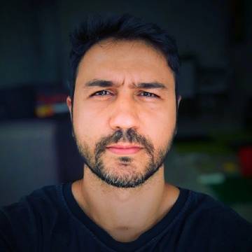 Felipe Mendonça